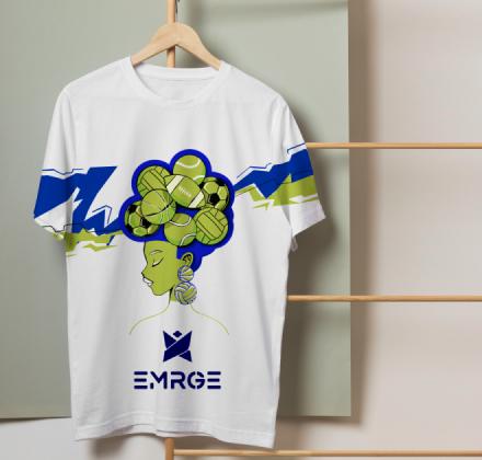 Emerge
