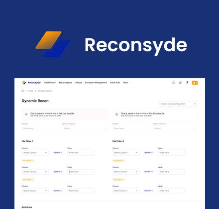 Reconsyde