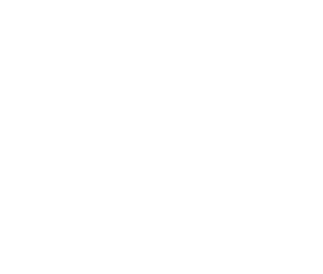 Vectorbanner1