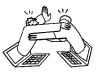 logo1