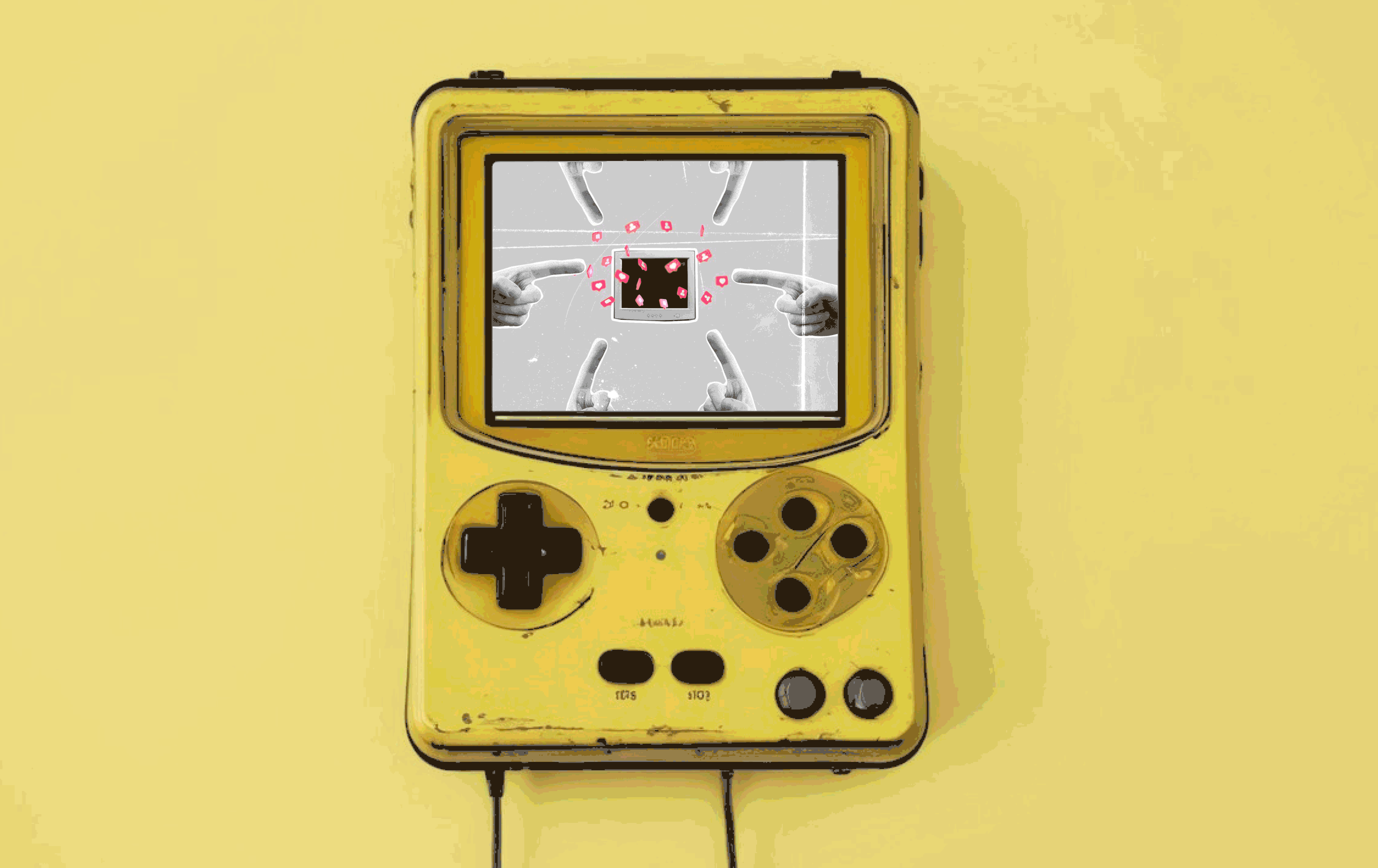 GIF Description